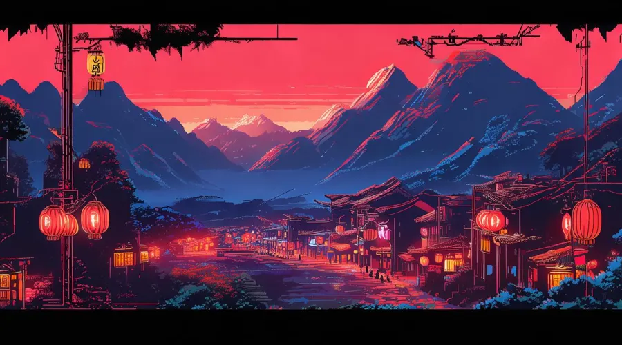 魔界战记兑换码横幅图片1